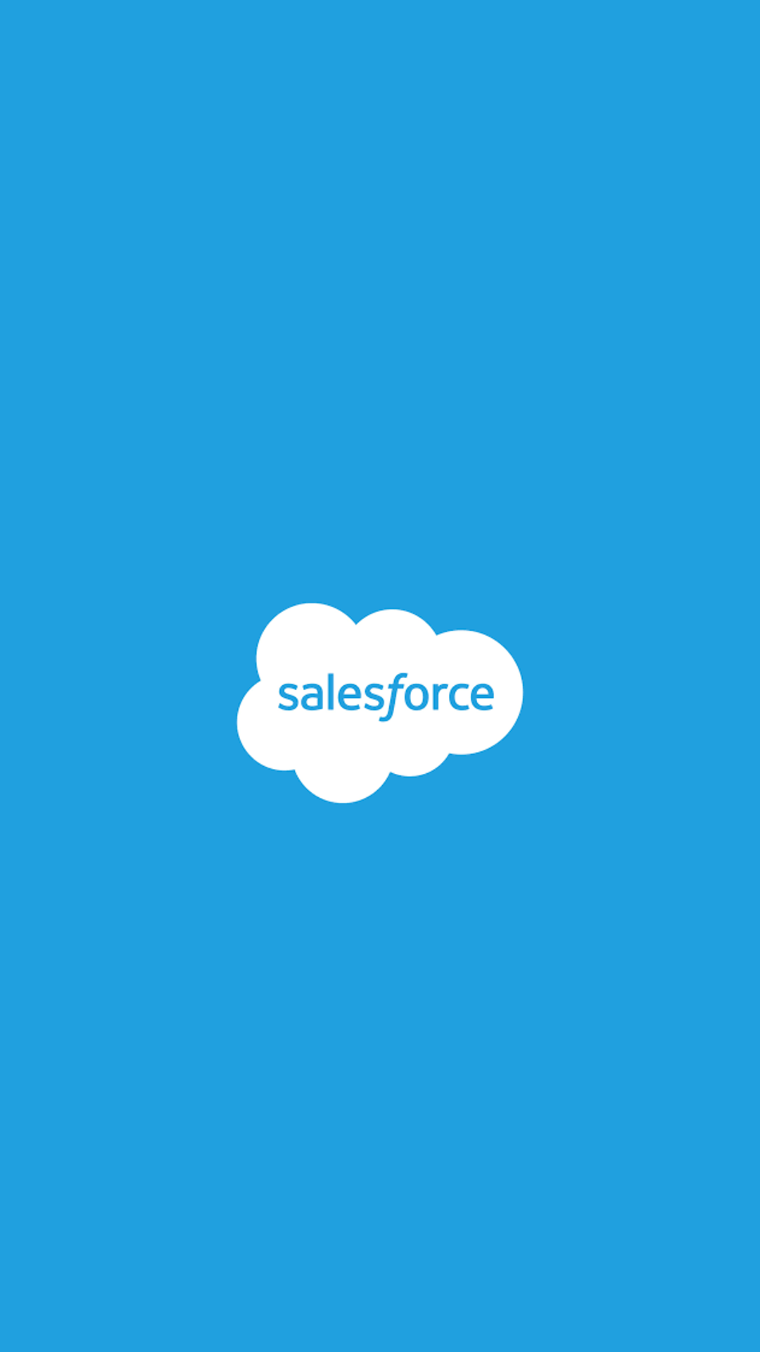 Salesforce Solution Practice